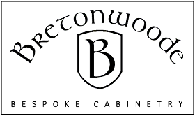 Bretonwoode